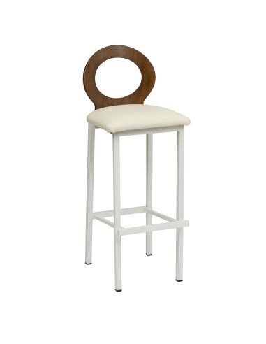 Sillas comedor tapizadas FYOVALO-3