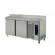 Mesa fria hosteleria EDMPS-150 HC