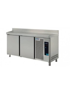 Mesa fria hosteleria EDMPS-150 HC