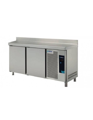 Mesa fria hosteleria EDMPS-150 HC