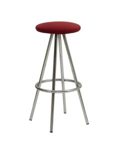 Taburetes altos bar FYVILN-2 2