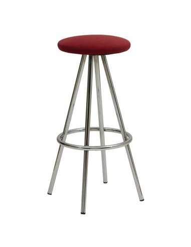 Taburetes altos bar FYVILN