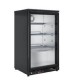 Armario expositor refrigerado EDTB-60