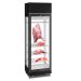 Armario de maduracion ININAMC6714L Negro
