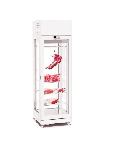 Armario de maduracion AMC6714XL blanco