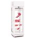 Armario de maduracion AMC6714XL blanco