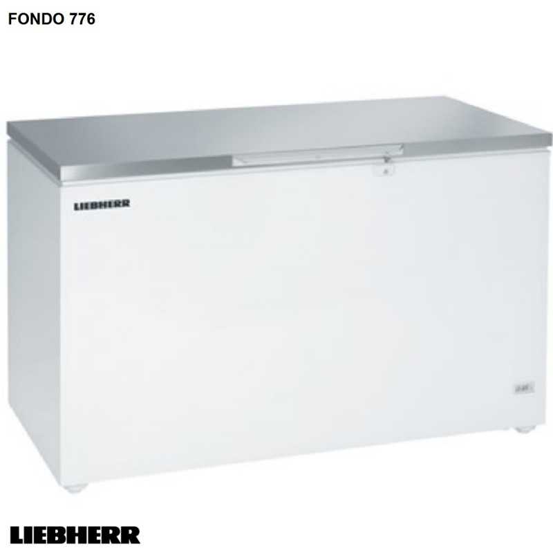 Морозильная бонета liebherr gtl 4906. Морозильный ларь объем. Морозильный ларь optima bd-250. Морозильный ларь kraft km-110. Морозилка ларь ант.