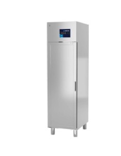 Armario refrigerado gastronorm 1/1 EDAPG-511