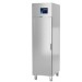 Armario refrigerado gastronorm 1/1 EDAPG-511