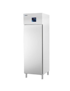 Armario refrigerado gastronorm 2/1 EDAPG-711 HC