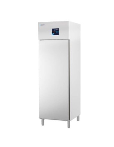 Armario refrigerado gastronorm 2/1 EDAPG-711 HC