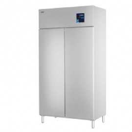 Frigorificos dos puertas - Nevera dos puertas o más de gran capacidad