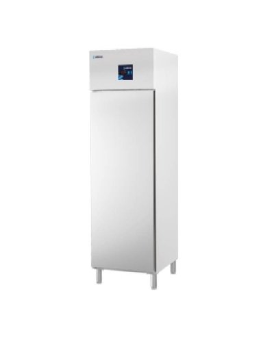 Armario congelador gastronorm 2/1 EDANG-711 HC