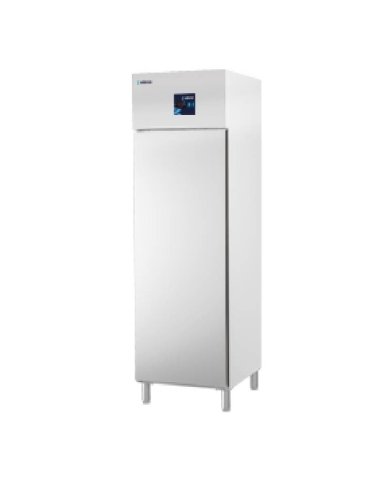Armario refrigerado 60x40 EDAPG-711HC-PA