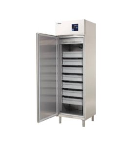 Armario refrigerado pescado EDAPP-801 HC