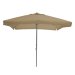 Parasoles para terrazas hosteleria 3x3m FYVIP3X3