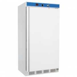 Refrigerador pequeño EDAPS-261