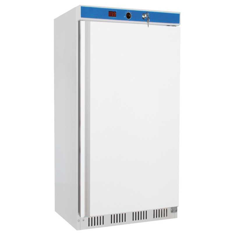 Nevera pequeña Refrigerador con Puerta reversible opaca CLMAR185P0 A