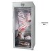 Madurador de carne grande EDEXPOCARN-500