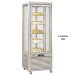 Expositor refrigerado pasteleria EDVERSO-4