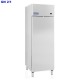 Armario Nevera Refrigerado GN 2/1 IFFA701