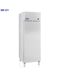 Armario Nevera Refrigerado GN 2/1 IFFA701