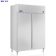 Armario Nevera Refrigerado GN 2/1 IFFA1402