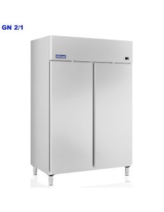Armario Nevera Refrigerado GN 2/1 IFFA1402