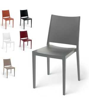 Sillas terraza bar 1R63