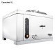 Mantecadora helados 10L/h MFCREA6