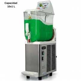 Granizadora 10L MFGB110
