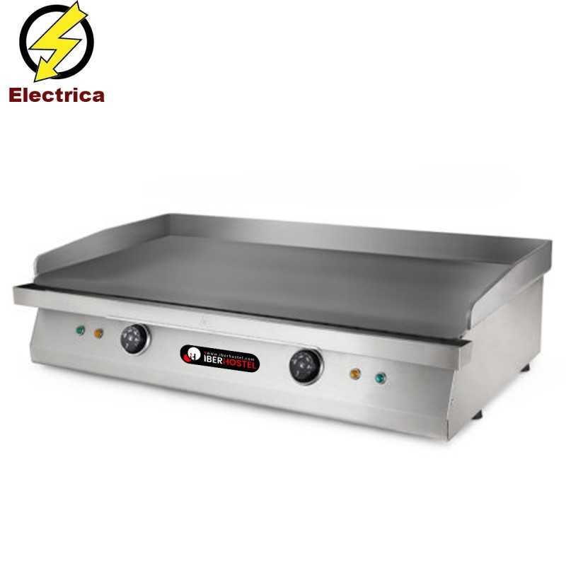 https://www.expomaquinaria.es/36553-thickbox_default/plancha-de-cocina-electrica-iber-plce800.jpg