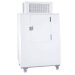 Almacen de hielo 300 bolsas 2kg MFCABIN1300