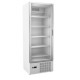 Armario expositor refrigerado 600L EDAPE-651-C 