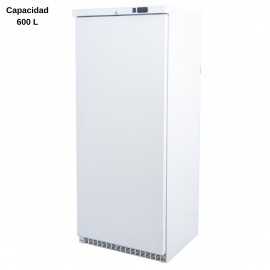 Congelador de cajones 600L Blanco PHACCH-600L-C