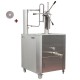 Maquina de churros KIT 14 Litros IPKIT-CHPRO14L