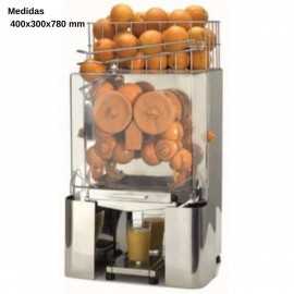 Exprimidor naranjas profesional PH2000E-1