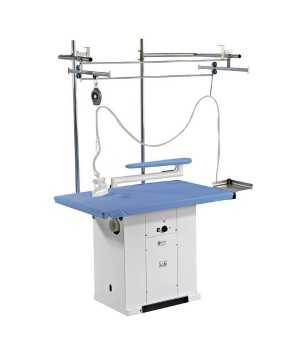 Tabla de planchar profesional en españa