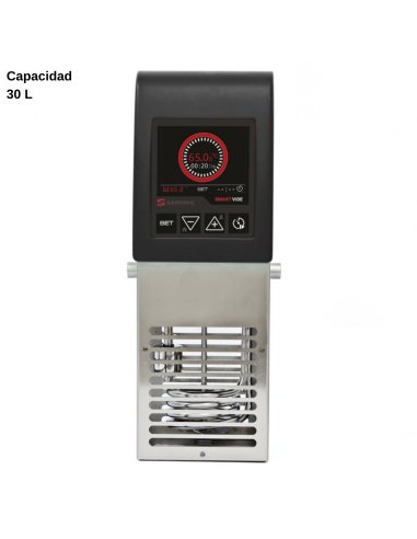Sous vide maquina 30L SC1180100