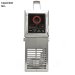 Sous vide maquina 56L SC1180140