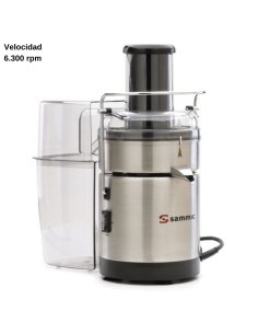 Licuadora profesional SC5410000