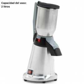 Maquina pica hielo SC5410045