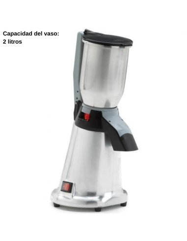Maquina pica hielo SC5410045