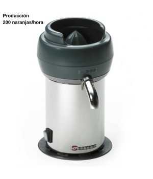 Exprimidor electrico profesional SC3420030