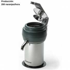 Exprimidor electrico profesional SC3420033