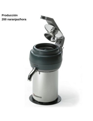 Exprimidor electrico profesional SC3420033