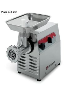 Picadora de carne profesional SC1050110