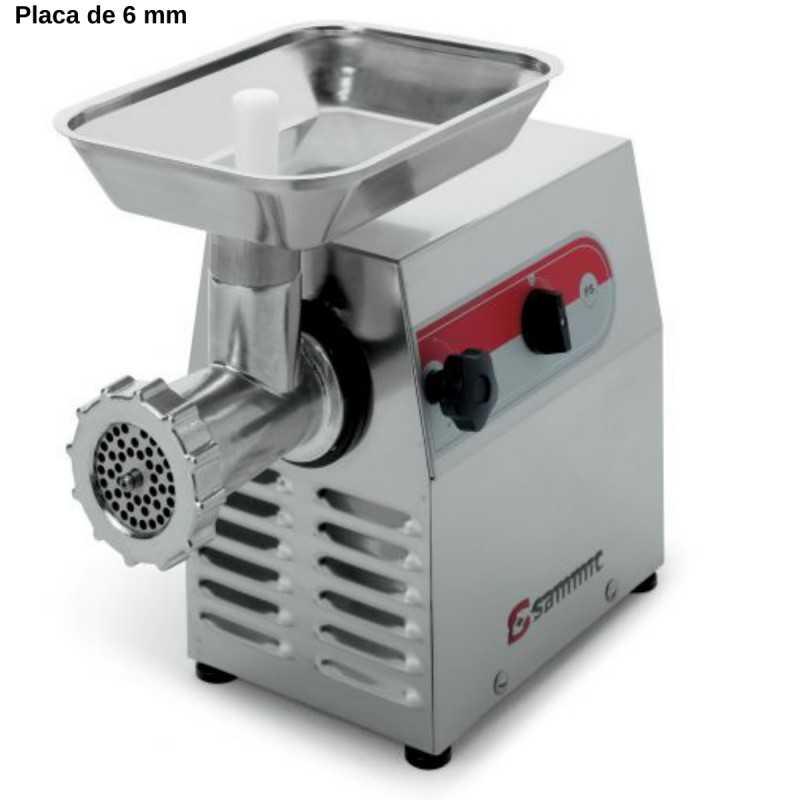 Picadora de carne profesional SC1050110