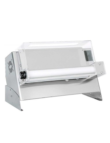 Laminadora de masa GNGDMA