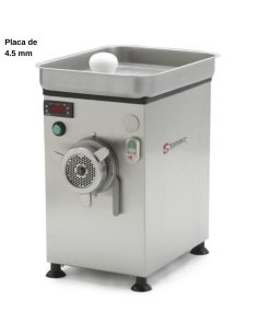 Picadoras de carne refrigeradas 450Kg/h SC5050220